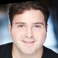 Robert Aranda's Instagram, Twitter & Facebook