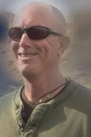 Someone 2 Know; Bill Macaulay