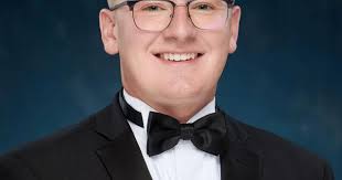 Brooks High School Class of 2024