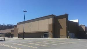 With thoughtful design and exclusive community amenities, coastal club apartments is your destination for upscale apartments in brunswick, georgia! The Roll Up Weekly Self Storage Development Round Up 6 19 19 The Sparefoot Storage Beat