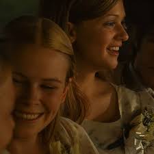 the lisbon sisters icon