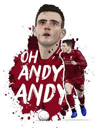 Collection by … • last updated 11 days ago. Kunstplakate Gift Football Wall Art Poster Print Home Decor Andy Robertson Antiquitaten Kunst Drukgreen Bt