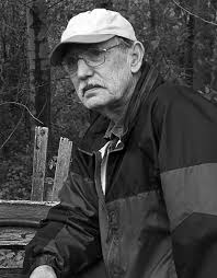 News from the Red Caboose