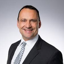 Who's Moving Where In Wealth Management?