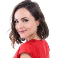 40+ "Michelle Stein" profiles