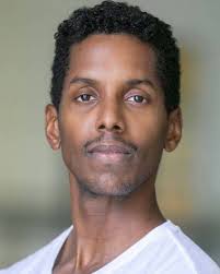 UNMASKED: The Simone Project (@thesimone.project) • Instagram photos and  videos