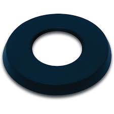 Image result for Saffron 1978 GM