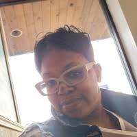 100+ "Jâmerson" profiles