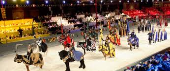 Medieval Times Myrtle Beach Sc Coupons Travel Guide