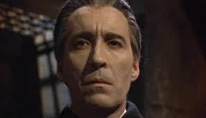 Seward Johnson: A Life in Public Art by Seward Johnson, Barry Raine