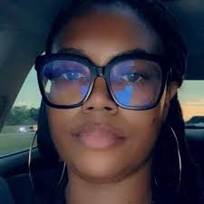 Chris Caver (@c_caver)