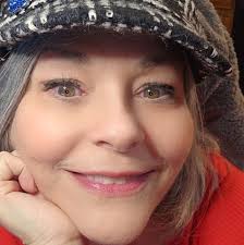 Man adopts quiet dog from shelter