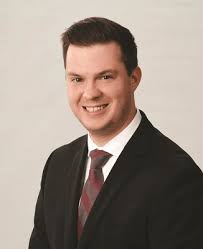 Michael Katchmark's Instagram, Twitter & Facebook