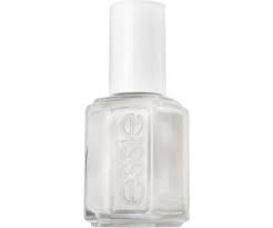 Shop for essie nail polish in nail polish. Essie Nail Polish Pearly White 13 5 Ml Ab 5 56 Preisvergleich Bei Idealo De