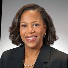 Saranyan Narasimhan Email & Phone Number