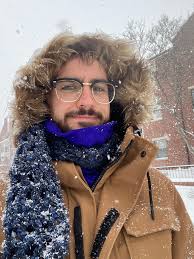 What are recommended accommodations in Kentucky with 2 bedrooms and washer  and dryer?