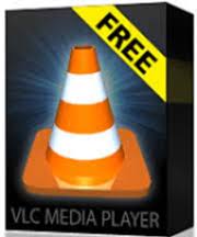 You can find it in this site. Vlc Download In Filehippo Vlc 2021 Free Download