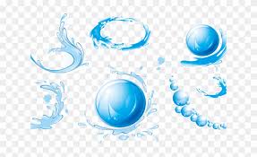 336 x 280 jpeg 5 кб. Drawn Water Droplets Vector Water Water Design Hd Png Download 640x480 6374201 Pngfind