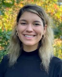 Collective — The Counseling Collective of Maine