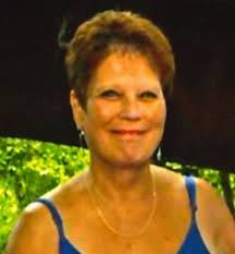 Audrey L. Callaway Obituary September 19, 2019