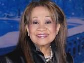 Profile Picture of Thelma Chew (thelmachew) - Profile - Pintereston Google