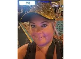 Renee Lynn Giles Obituary (2024)