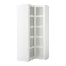 Pax Eck Kleiderschrank Pax Bergsbu Milchglas Weiss Weiss S09862792 Bewertungen Preisvergleiche Kinderzimmer Weiss Pax Kleiderschrank Schlafzimmerrenovierung