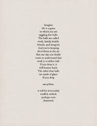 Pin By Elizabeth Tucker On Hummm Words Inspirational Words Cool Words