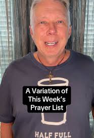 Praying for Victims of Minnesota Church Shooting