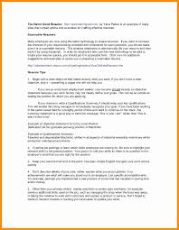 Cover letter examples for all types of professions and job seekers. 26 Recruiter Cover Letter Resume Objective Examples Best Resume Engineering Resume