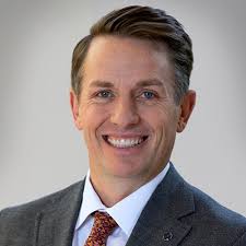 Meet the Advisory Board