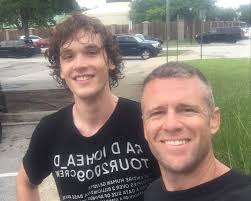 Tyler Wickline (@valleystrong_fitness) • Instagram photos and videos