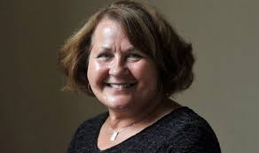 Northern Independence party: Ex-Labour MP to stand in by-election