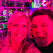 Packers Training Camp starts this July 23rd at 10:30am! 🧀🙌🏻 Who's going  to Camp this season? Here is 35 years of me going to Packers Camp using my  own photos and videos!