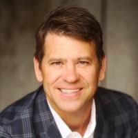 Ashani O'Mard Email & Phone Number