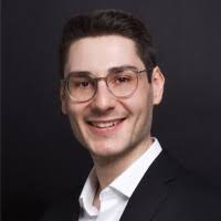 3400+ "Klingler" profiles