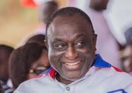 Alan Boys Push For His Resignation