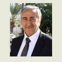 We did not find results for: Mustafa Akinci Kimdir Biyografi Net Tr