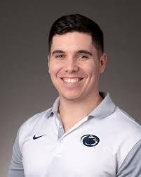 Shawn Reese's Instagram, Twitter & Facebook