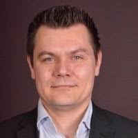 Paul Catt's Instagram, Twitter & Facebook