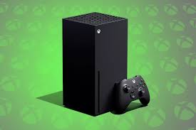Analisis Xbox Series X Microsoft Da Un Paso En Firme Sin Salir De Su Zona De Confort Videojuegos Download call of duty 3 un excelente juego, en graficas, jugabilidad, en su multiplayer y su historia.