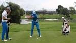 How to Stop Sway on a Golf Swing Healthy Living - m