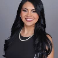 50+ "Iris Md" profiles