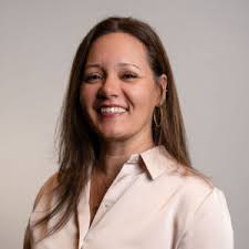 Find a Local Mortgage Loan Officer at NewFed Mortgage