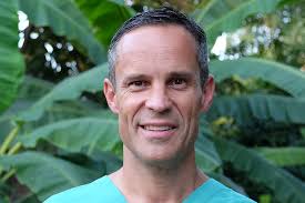 Scott Nelson Inspires PUC to “Dream, Dare, Do” - Pacific ...