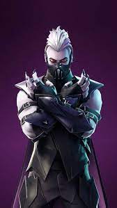 This page is a compilation of 250 free windows 7 themes. Fortnite Skins Iphone Wallpaper Fortnite Epic Games Best Gaming Wallpapers