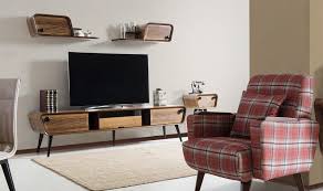 hera tv unitesi modern tv uniteleri mobilya furniture tv