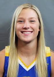 UMKC Women's Basketball 2018-19 Recap