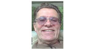 Gary Wentworth Obituary (03/10/1948