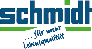 Logo: Schmidt_Warburg